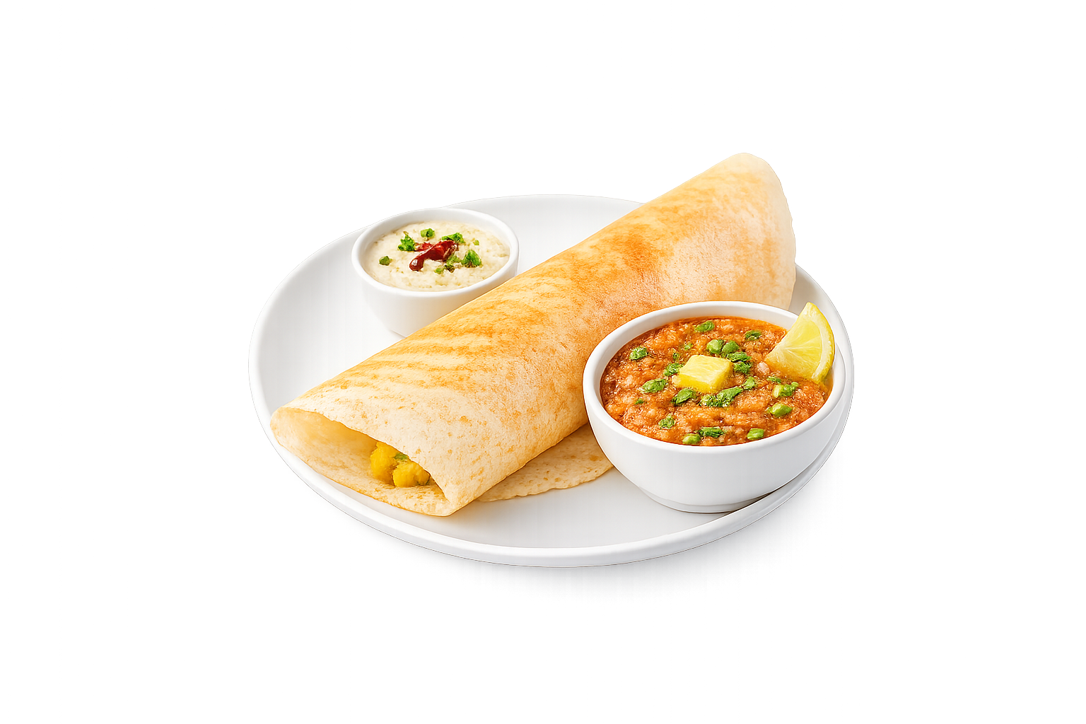 Dosa