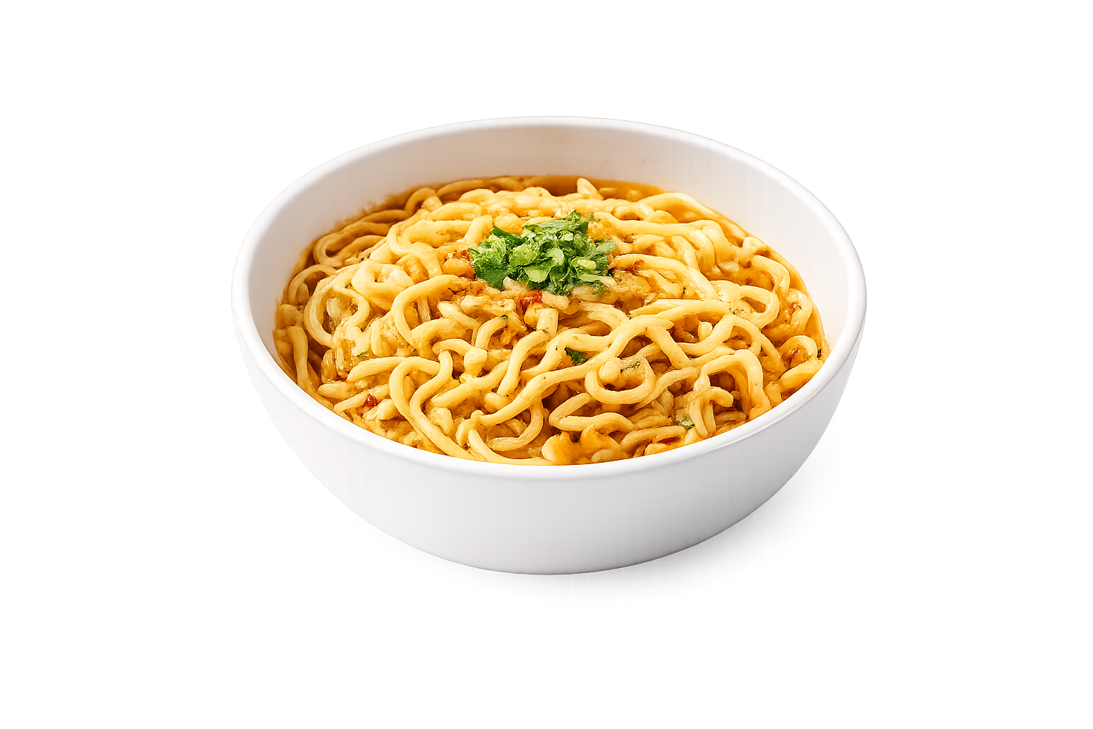 Noodles