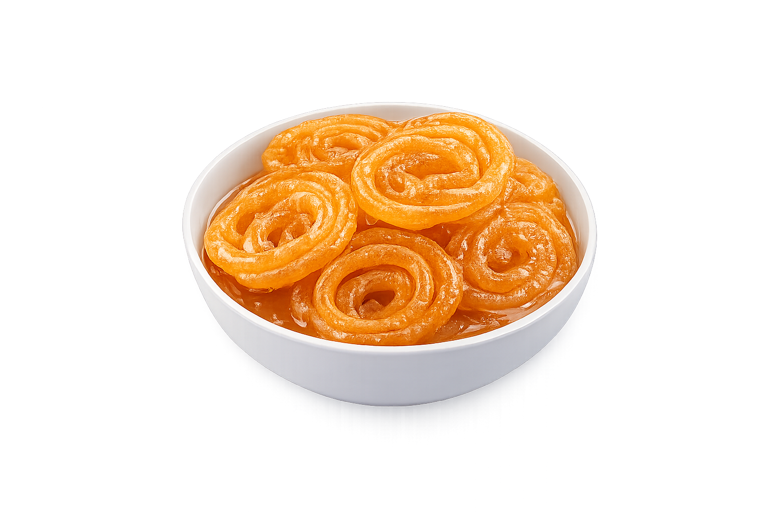 Jalebi