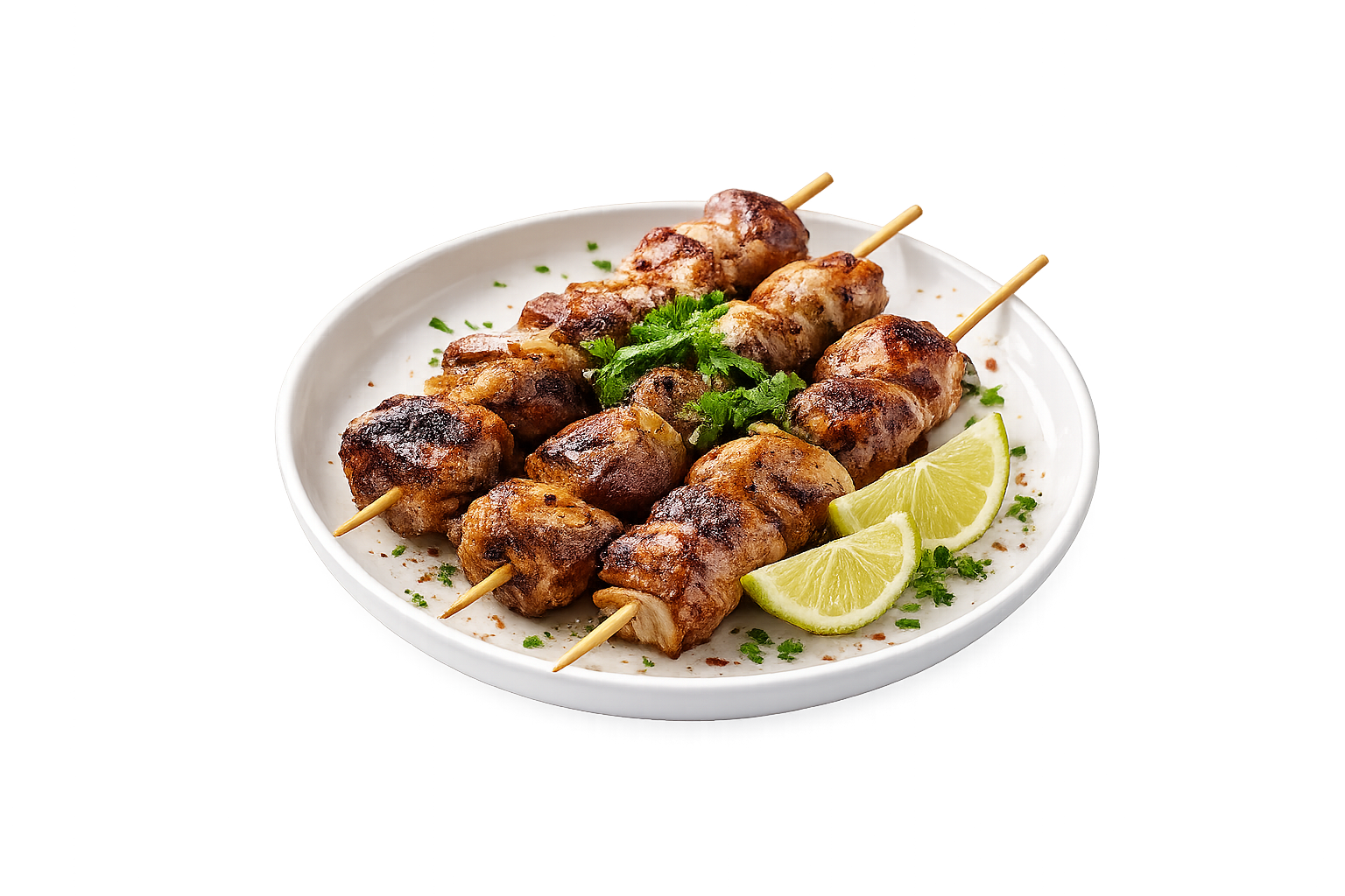 Kebab