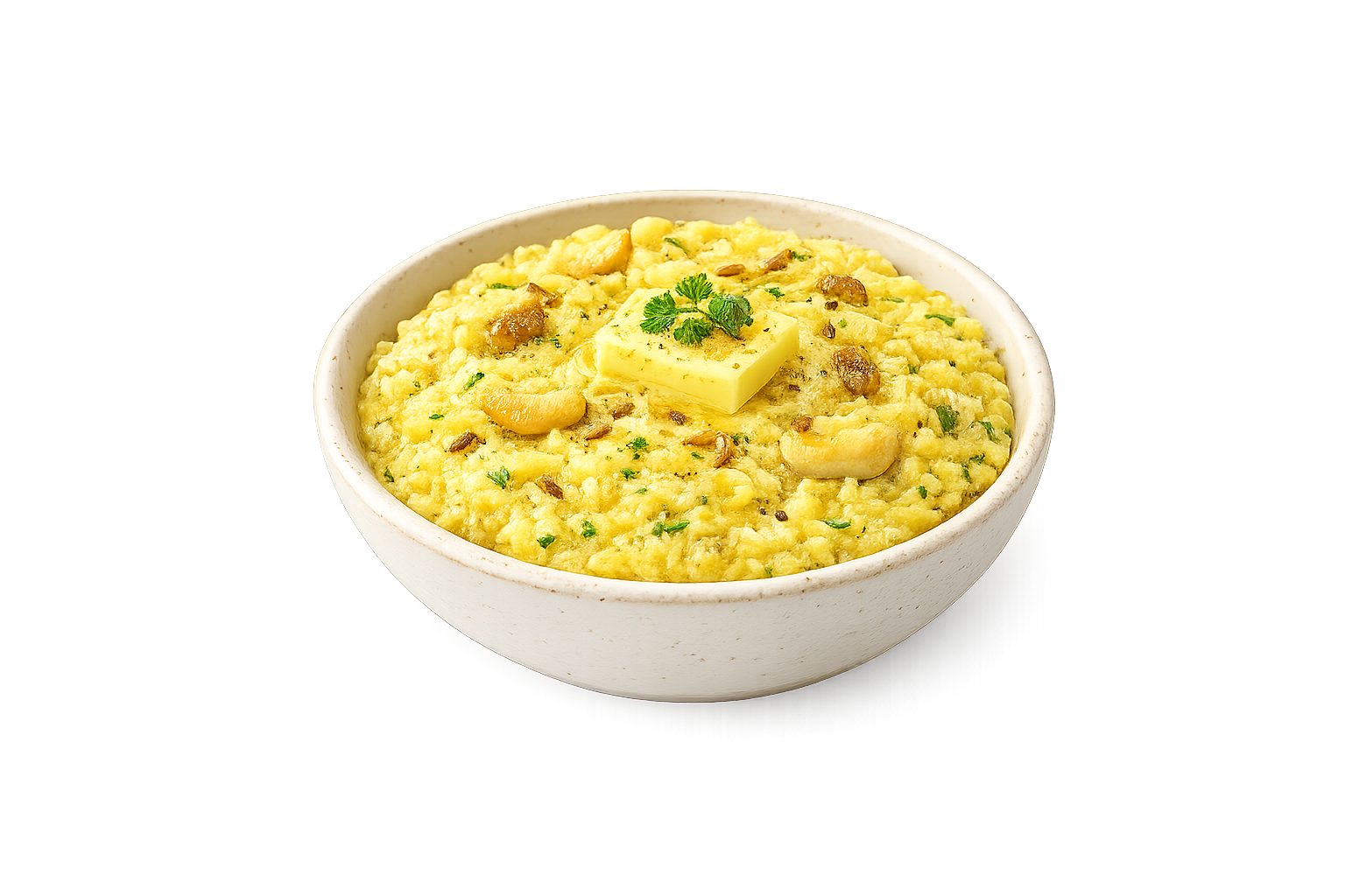 Khichdi
