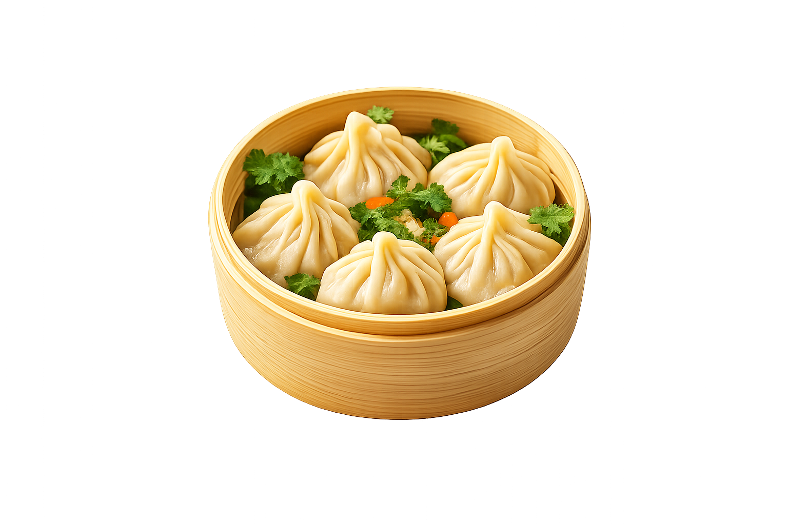 Momos