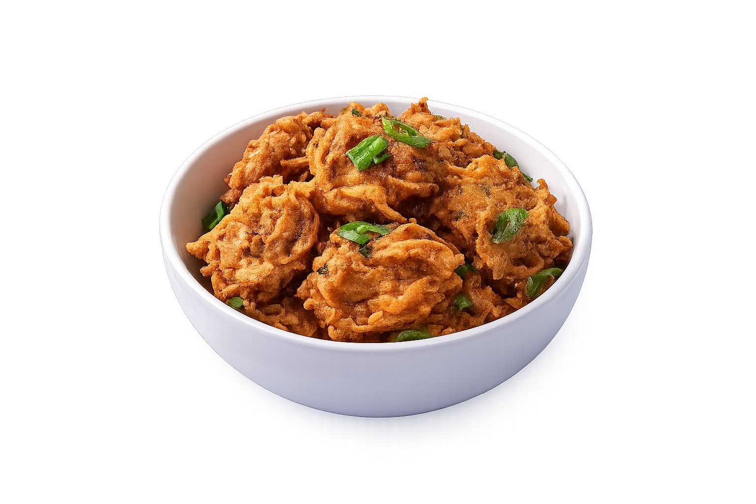 Pakoda